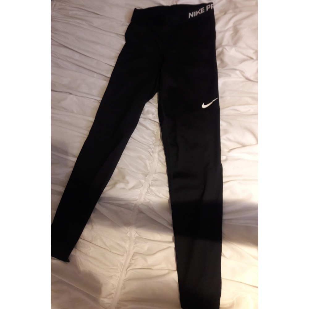 NIKE PRO Dri-fit leggings